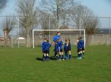 S.K.N.W.K. JO11-1JM - B.D.C. JO11-2 (competitie - 4e fase) (17/57)